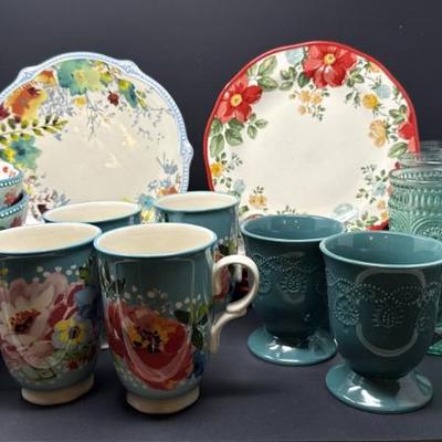 Sale Photo Thumbnail #339