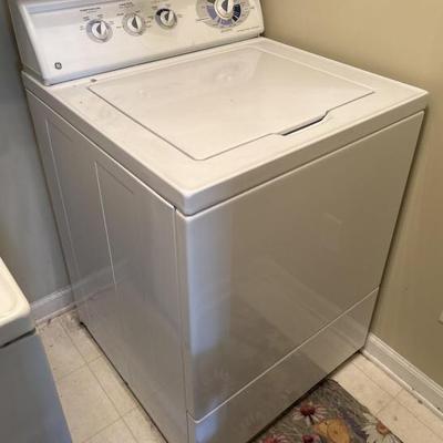 Sale Photo Thumbnail #361