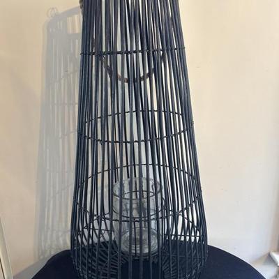 Sale Photo Thumbnail #95