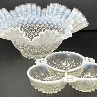 Sale Photo Thumbnail #108