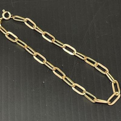 Sale Photo Thumbnail #188