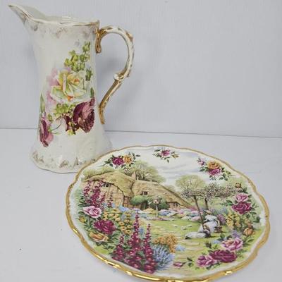 Sale Photo Thumbnail #62