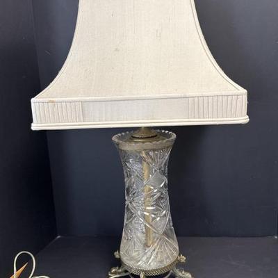 Sale Photo Thumbnail #152