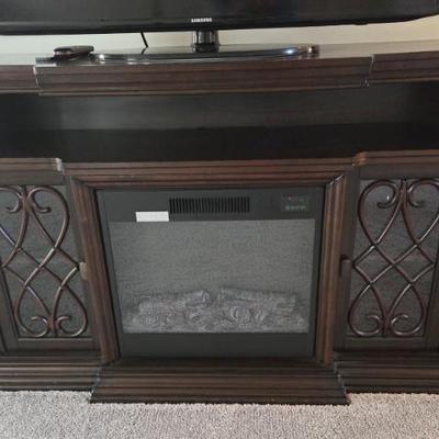 Sale Photo Thumbnail #206