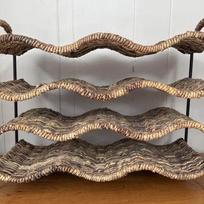 Sale Photo Thumbnail #82