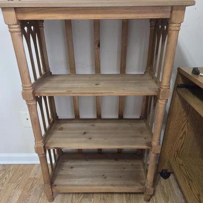 Sale Photo Thumbnail #235