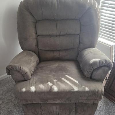 Sale Photo Thumbnail #199