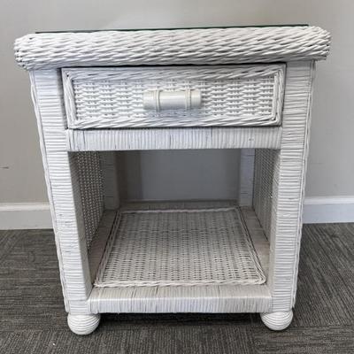 Sale Photo Thumbnail #133