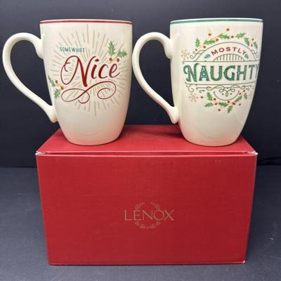 Sale Photo Thumbnail #327