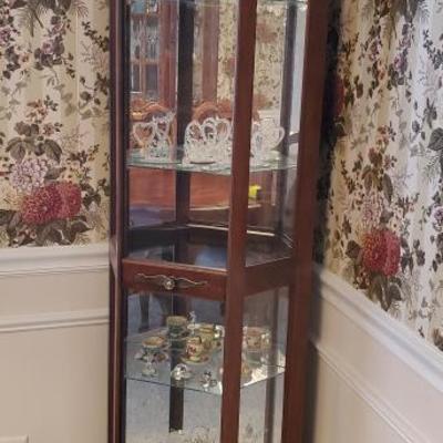 Sale Photo Thumbnail #256