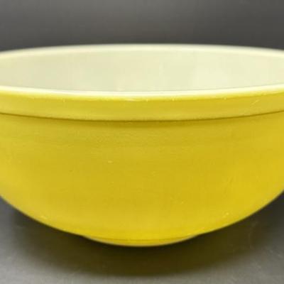 Sale Photo Thumbnail #330