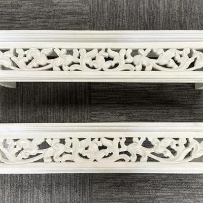 Sale Photo Thumbnail #151