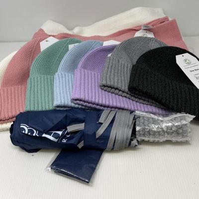 Sale Photo Thumbnail #6