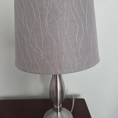 Sale Photo Thumbnail #230