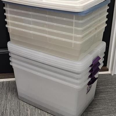 Sale Photo Thumbnail #50