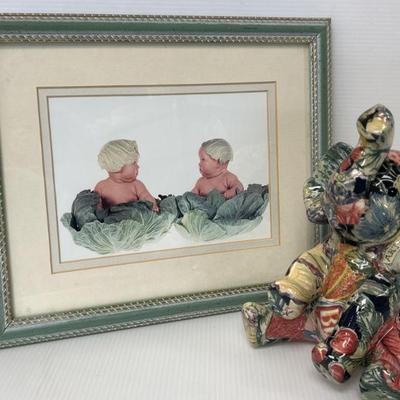 Sale Photo Thumbnail #122