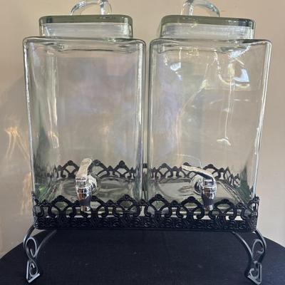 Sale Photo Thumbnail #97