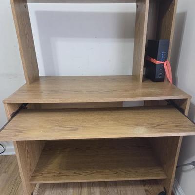 Sale Photo Thumbnail #238