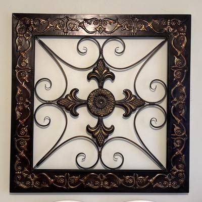 Sale Photo Thumbnail #280