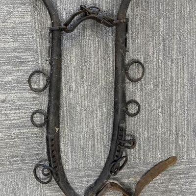 Sale Photo Thumbnail #149