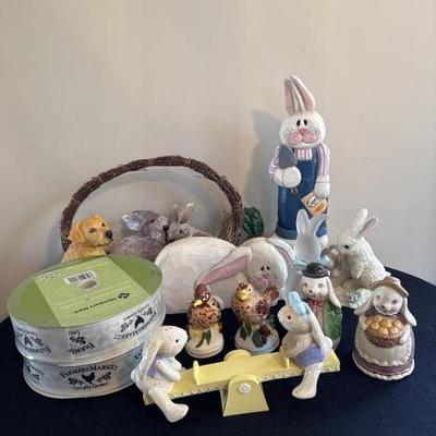 Sale Photo Thumbnail #94