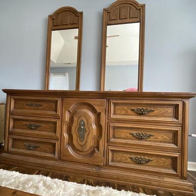 Sale Photo Thumbnail #181