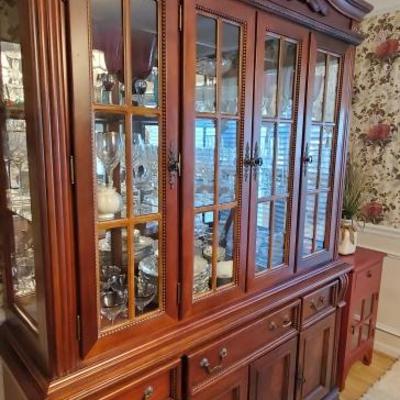 Sale Photo Thumbnail #255