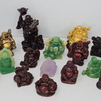 Sale Photo Thumbnail #66