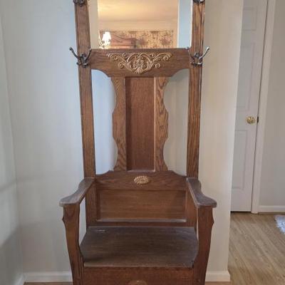 Sale Photo Thumbnail #205