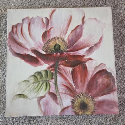 Sale Photo Thumbnail #208