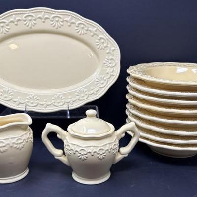 Sale Photo Thumbnail #328