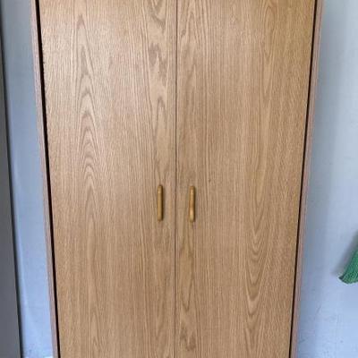 Sale Photo Thumbnail #346