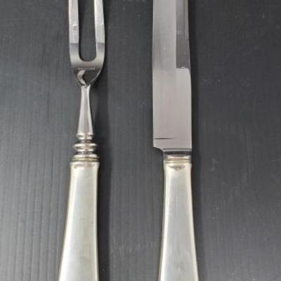 Sale Photo Thumbnail #261