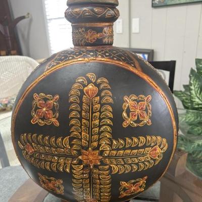 Sale Photo Thumbnail #34