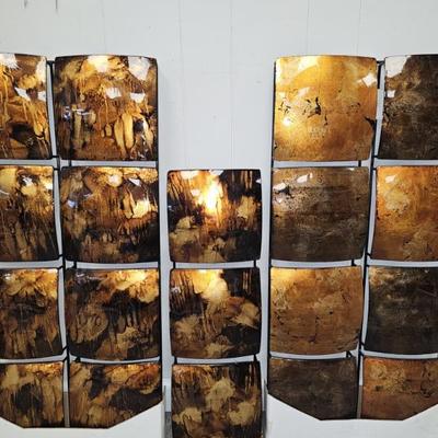 Sale Photo Thumbnail #39