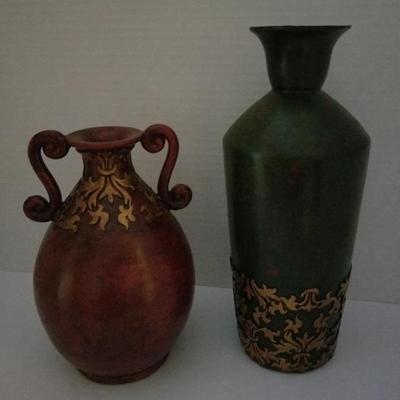 Sale Photo Thumbnail #158