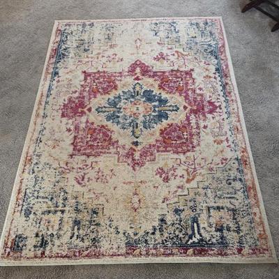 Sale Photo Thumbnail #234