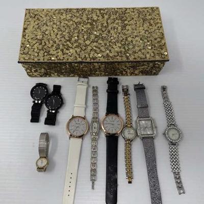 Sale Photo Thumbnail #293