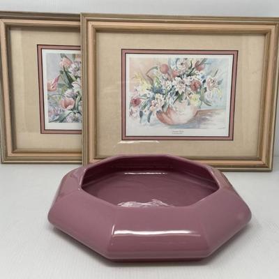 Sale Photo Thumbnail #170