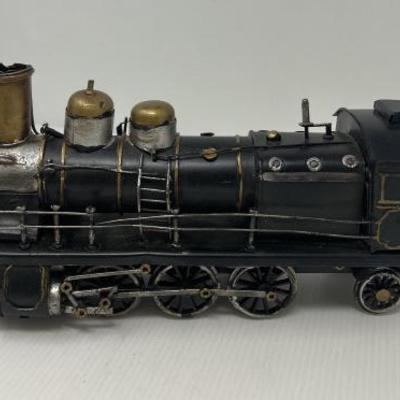 Sale Photo Thumbnail #23