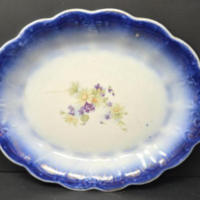 Sale Photo Thumbnail #249