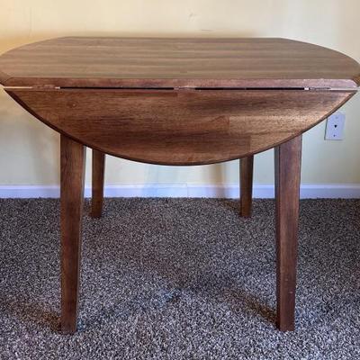 Sale Photo Thumbnail #352