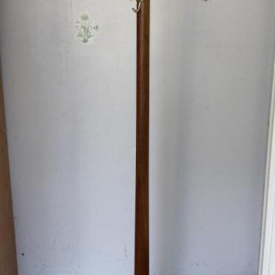 Sale Photo Thumbnail #345