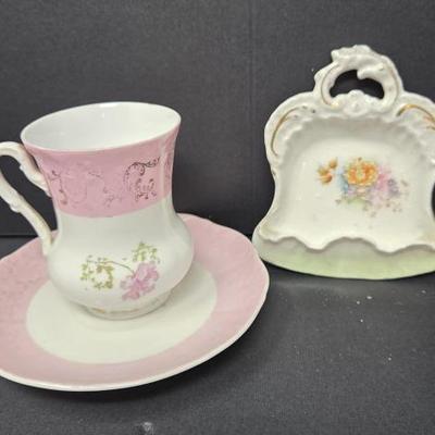 Sale Photo Thumbnail #250