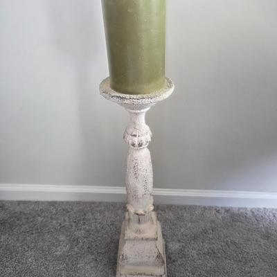 Sale Photo Thumbnail #193