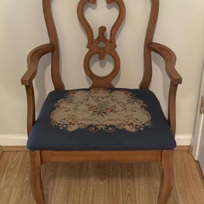 Sale Photo Thumbnail #291