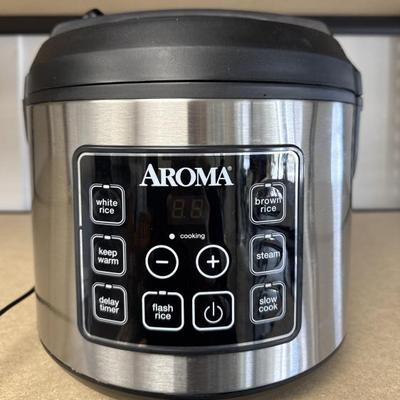 Sale Photo Thumbnail #88