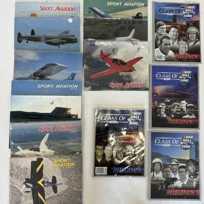 Sale Photo Thumbnail #100