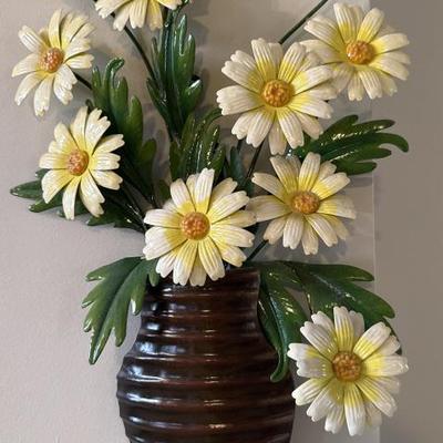 Sale Photo Thumbnail #317