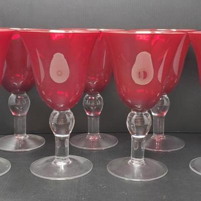 Sale Photo Thumbnail #263